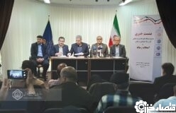 تامین اجتماعی قلب تپنده نظام بیمه های اجتماعی کشور است