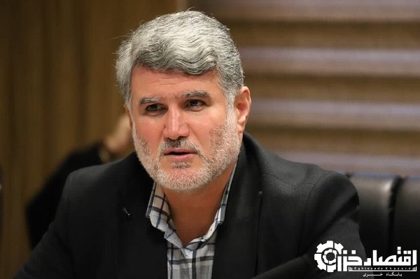 قدردان تلاش های نیروهای آتش‌نشان