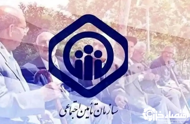 دو کاروان دیگر از بازنشستگان تامین اجتماعی گیلان در هفته جاری عازم مشهد مقدس خواهند شد