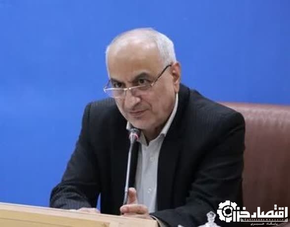 در طرح نظارتی ماه رمضان و نوروز ۵۳۱ پرونده تخلف تشکیل شد