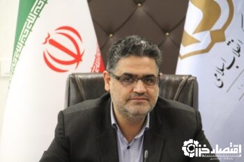 صدور بالغ بر ۱۸۹ هزار برگ سند مالکیت شهری و روستایی در گیلان