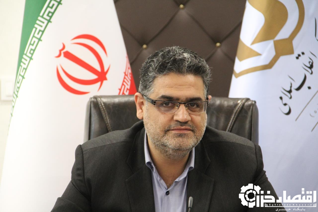 صدور بالغ بر ۱۸۹ هزار برگ سند مالکیت شهری و روستایی در گیلان