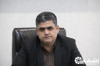 بیش از ۱۱ هزار سند مالکیت توسط بنیاد مسکن صادر شد