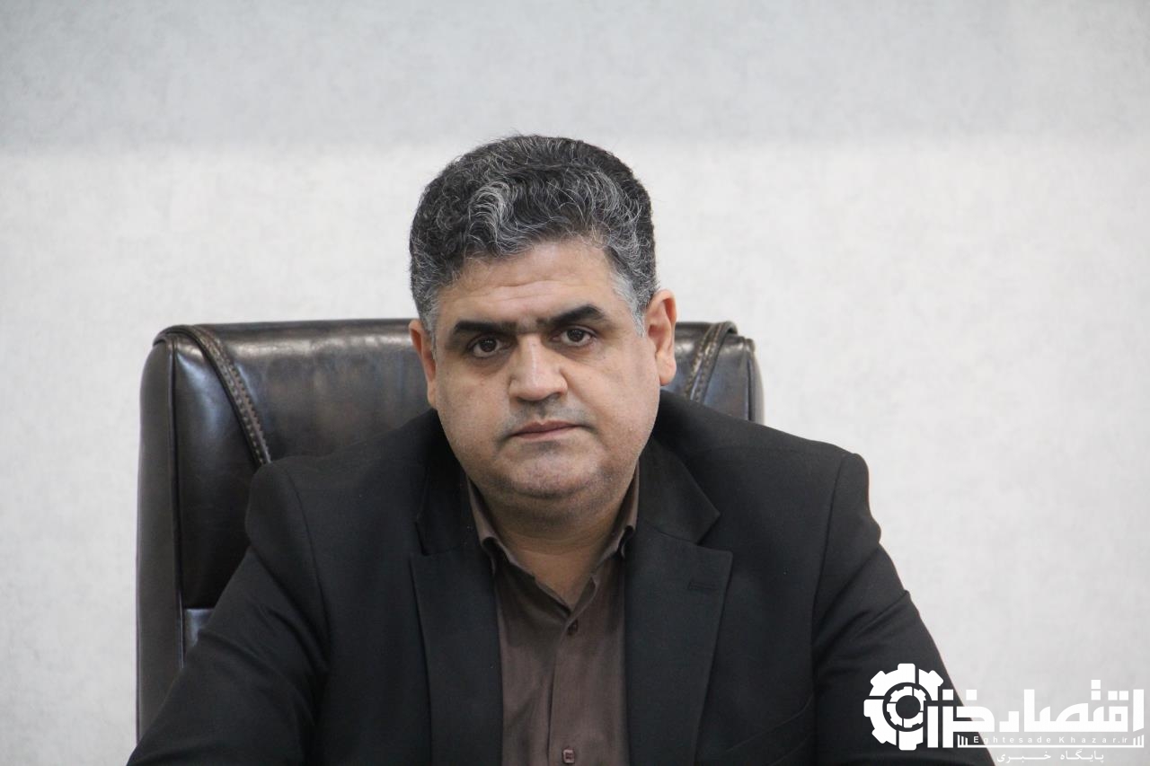 بیش از ۱۱ هزار سند مالکیت توسط بنیاد مسکن صادر شد