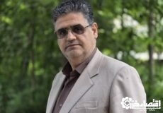 لنگرود پایلوت اجرای منظومه روستایی گیلان شد