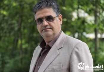 لنگرود پایلوت اجرای منظومه روستایی گیلان شد