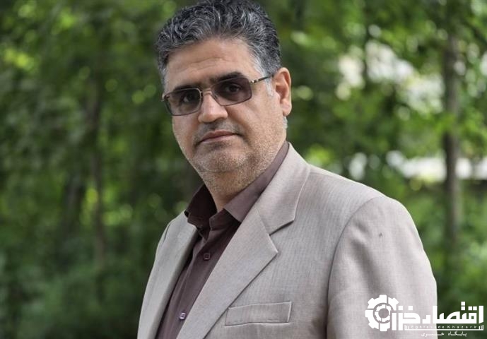 لنگرود پایلوت اجرای منظومه روستایی گیلان شد