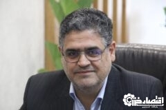 ۹ هزار گیلانی صاحب وام ۵۰۰ میلیون تومانی مسکن می‌شوند