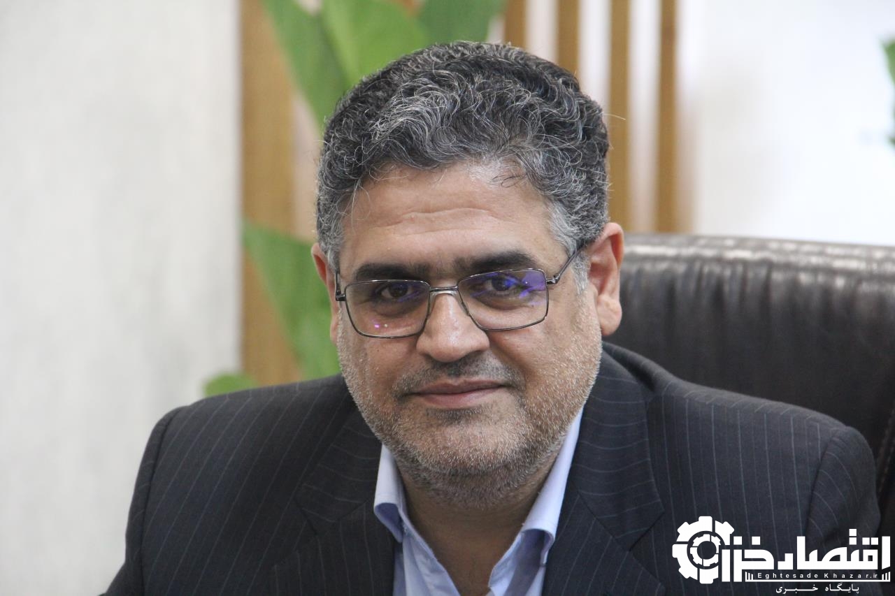 ۹ هزار گیلانی صاحب وام ۵۰۰ میلیون تومانی مسکن میشوند