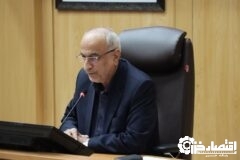 تامین مواد اولیه کارخانجات با بسیج امکانات انجام می‌شود
