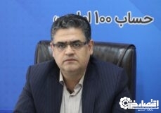 تخصیص ۱۲۵ میلیارد تومان برای بازسازی واحدهای آسیب‌دیده جنگ در گیلان