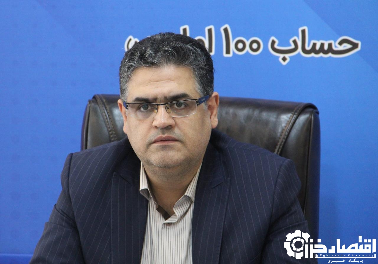 تخصیص ۱۲۵ میلیارد تومان برای بازسازی واحدهای آسیب‌دیده جنگ در گیلان