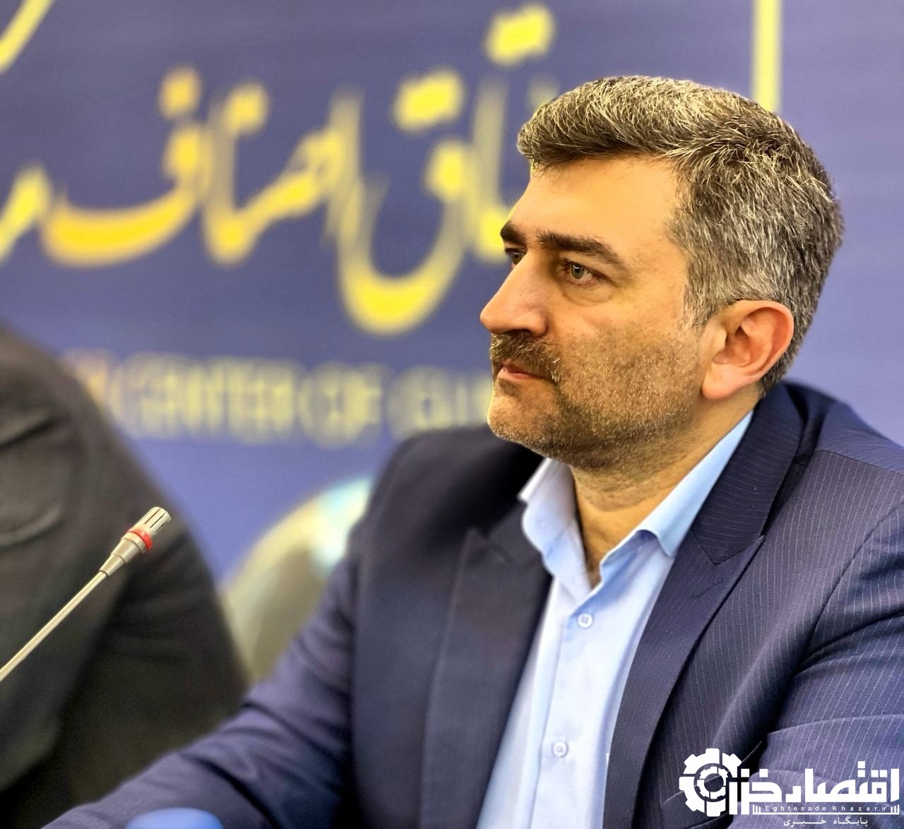 نصب ۳۴۰۰ کنتور هوشمند از ابتدای سال تاکنون