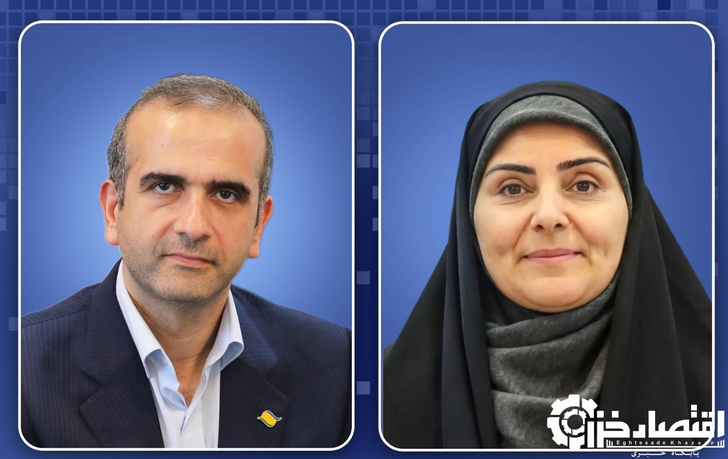 توسعه زیرساخت های فرودگاهی و حمل و نقل ترکیبی منطقه آزاد انزلی