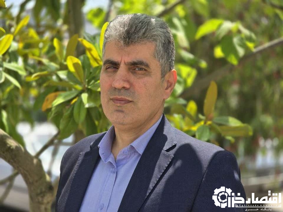 ۳۵۰ هکتار از آب‌بندان‌های گیلان لایروبی می‌شود