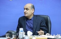 مشکل تأمین ارز واحدهای تولیدی استان حل خواهد شد
