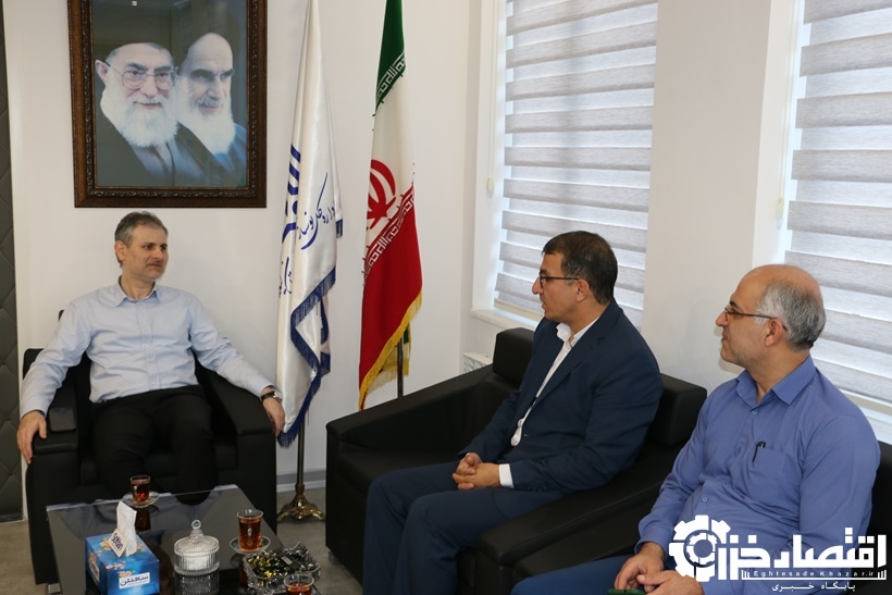 طرح‌ شهید عجمیان، گامی مهم در جهت ایجاد محیطی پویا و دلنشین برای یادگیری است