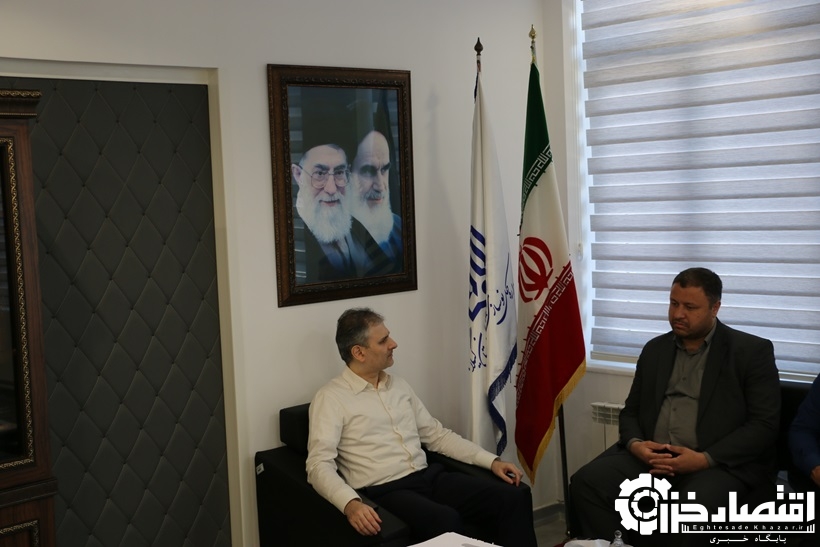 بهسازی و شاداب سازی فضاهای آموزشی رودبار با نگاه نهضت توسعه عدالت در فضاهای آموزشی با مشارکت مردم