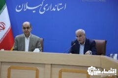 طرح نظارتی ویژه شب چلّه در گیلان اجرا میشود