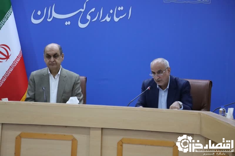 طرح نظارتی ویژه شب چلّه در گیلان اجرا میشود