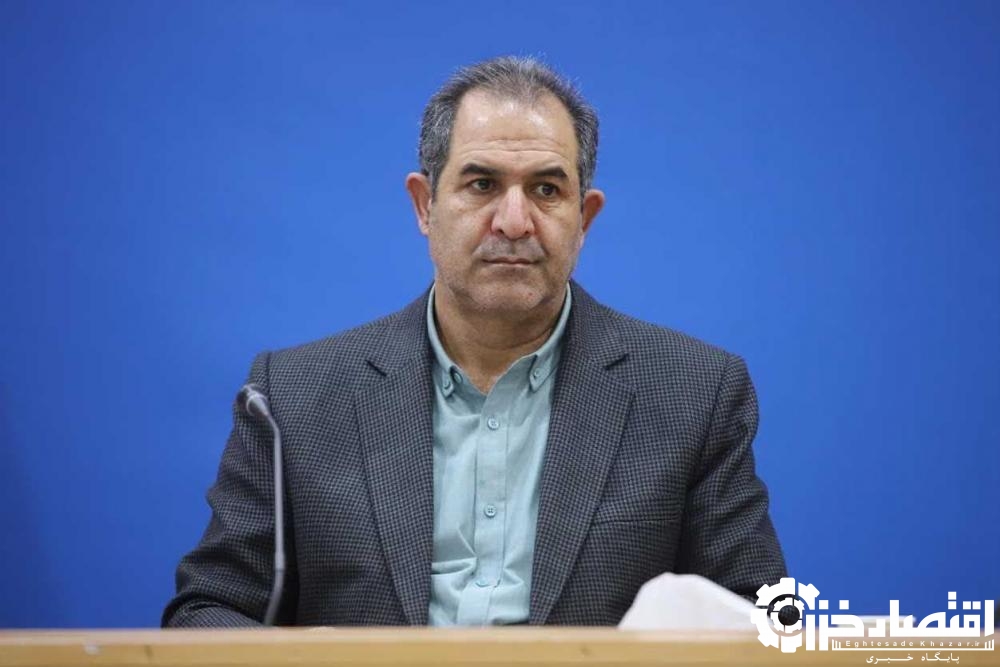 آسیب به ۶۰ واحد مسکونی در گیلان توسط اغتشاشگران