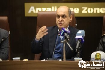 تدبیر و هوشمندسازی، راه نجات جان مردم از تصادفات جاده‌ای است