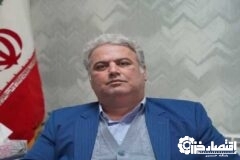 تداوم عملیات اجرایی پروژه تعریض و بهسازی جاده قدیم رشت–سنگر