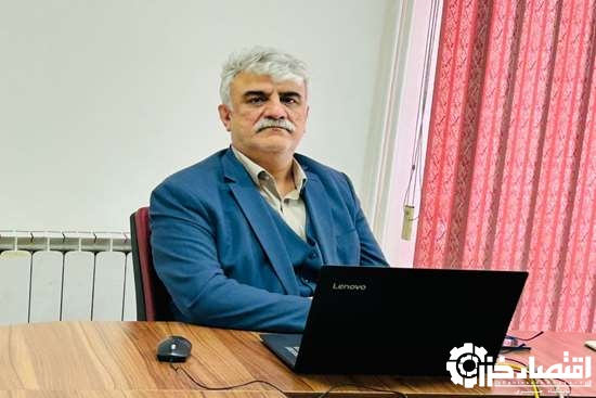 با فرهنگ‌سازی سلامت، فشار خون و دیابت را مهار کنیم