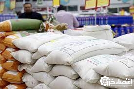 درآمد حاصل از کاهش نیم دانه شدن برنج گیلان در جیب برنجکاران