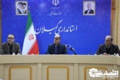 روند بازسازی بازار رشت منظم و هفتگی دنبال می‌شود