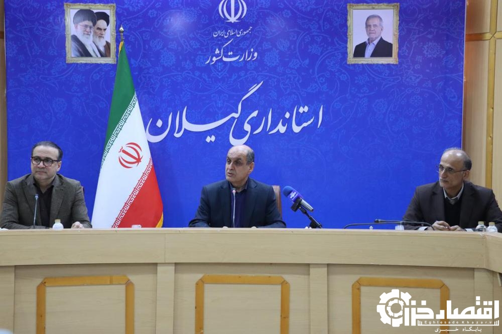 روند بازسازی بازار رشت منظم و هفتگی دنبال میشود