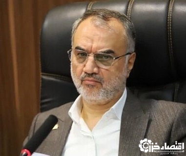 عدم افزایش تبصره ۱۱ ماده در سال ۱۴۰۵ در راستای حمایت از شهروندان