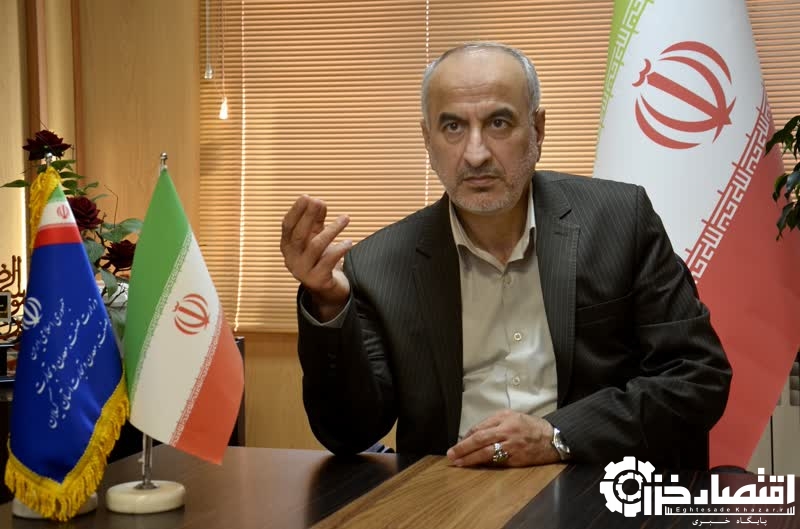 ۶ هزار و ۵۵۵ پرونده تخلف صنفی در گیلان تشکیل شد