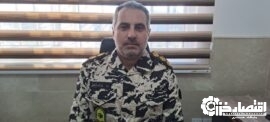 فرمانده یگان حفاظت امور اراضی گیلان خواستار مشارکت کشاورزان در جلوگیری از تغییر کاربری غیرمجاز شد