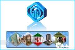 سود حاصله از شستا تنها هزینه شش روز تعهدات سازمان را پوشش میدهد