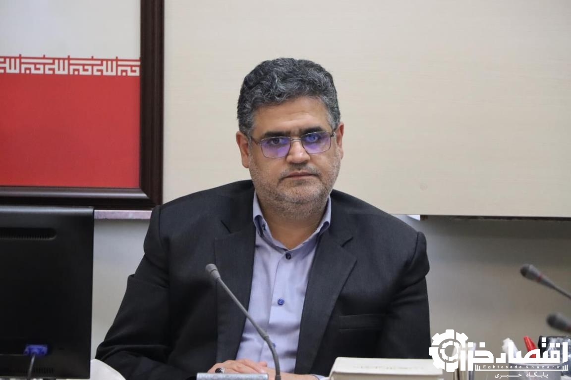 اختصاص بیش از 30 هزار سهمیه تسهیلات بهسازی مسکن روستایی به گیلان اختصاص بیش از ۳۰ هزار سهمیه تسهیلات بهسازی مسکن روستایی به گیلان