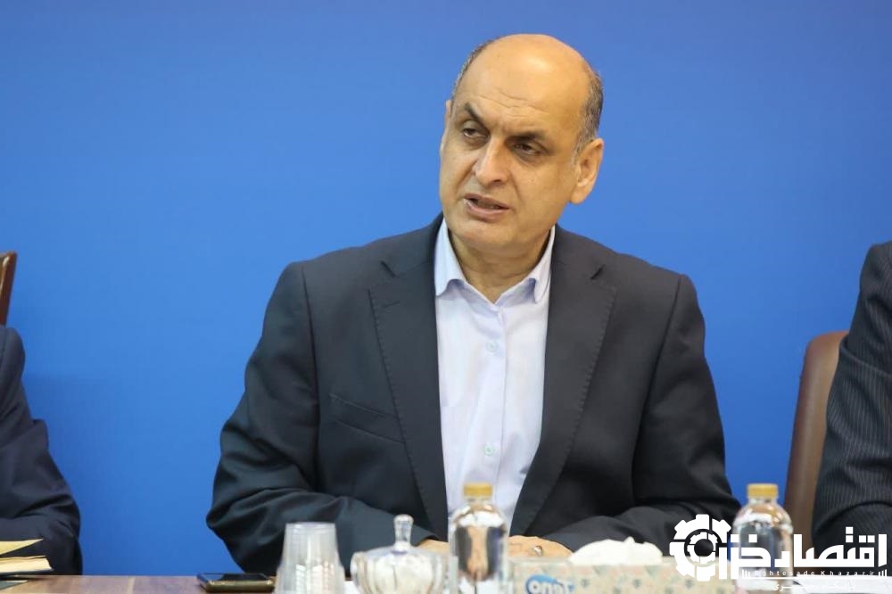 اطمینان‌بخشی استاندار به شهروندان درباره تأمین نیازهای اساسی