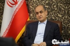 با تعیین رهبری جدید انقلاب اسلامی با قوت به مسیر خود ادامه می دهد