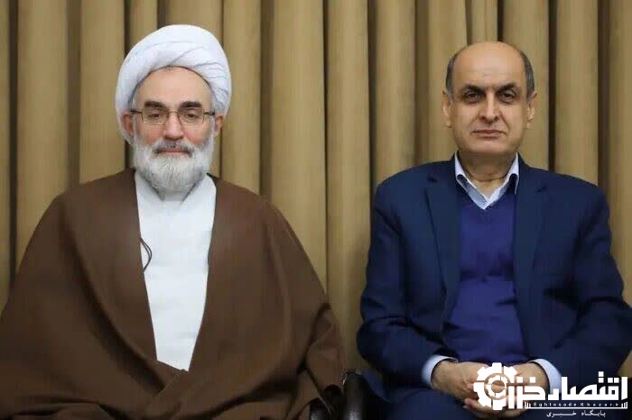 پیام نماینده ولی فقیه در گیلان و استاندار به مناسبت فرارسیدن روز ارتش