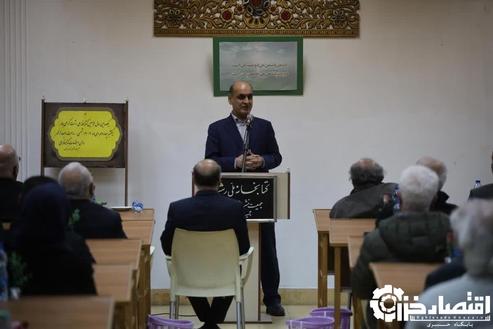 فرهنگ و هویت، ستون اصلی ماندگاری ایران و گیلان است