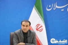 مرغ در گیلان از سه‌شنبه به قیمت قبل بازمی گردد