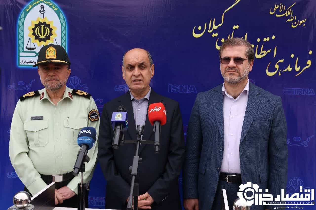 آمار سرقت، کاهش و کشف موادمخدر افزایش یافته است آمار سرقت، کاهش و کشف موادمخدر افزایش یافته است