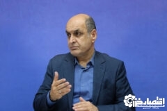 لزوم اجماع رسانه‌ای برای نجات محیط‌زیست گیلان