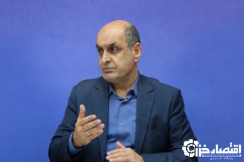 لزوم اجماع رسانه‌ای برای نجات محیط‌زیست گیلان