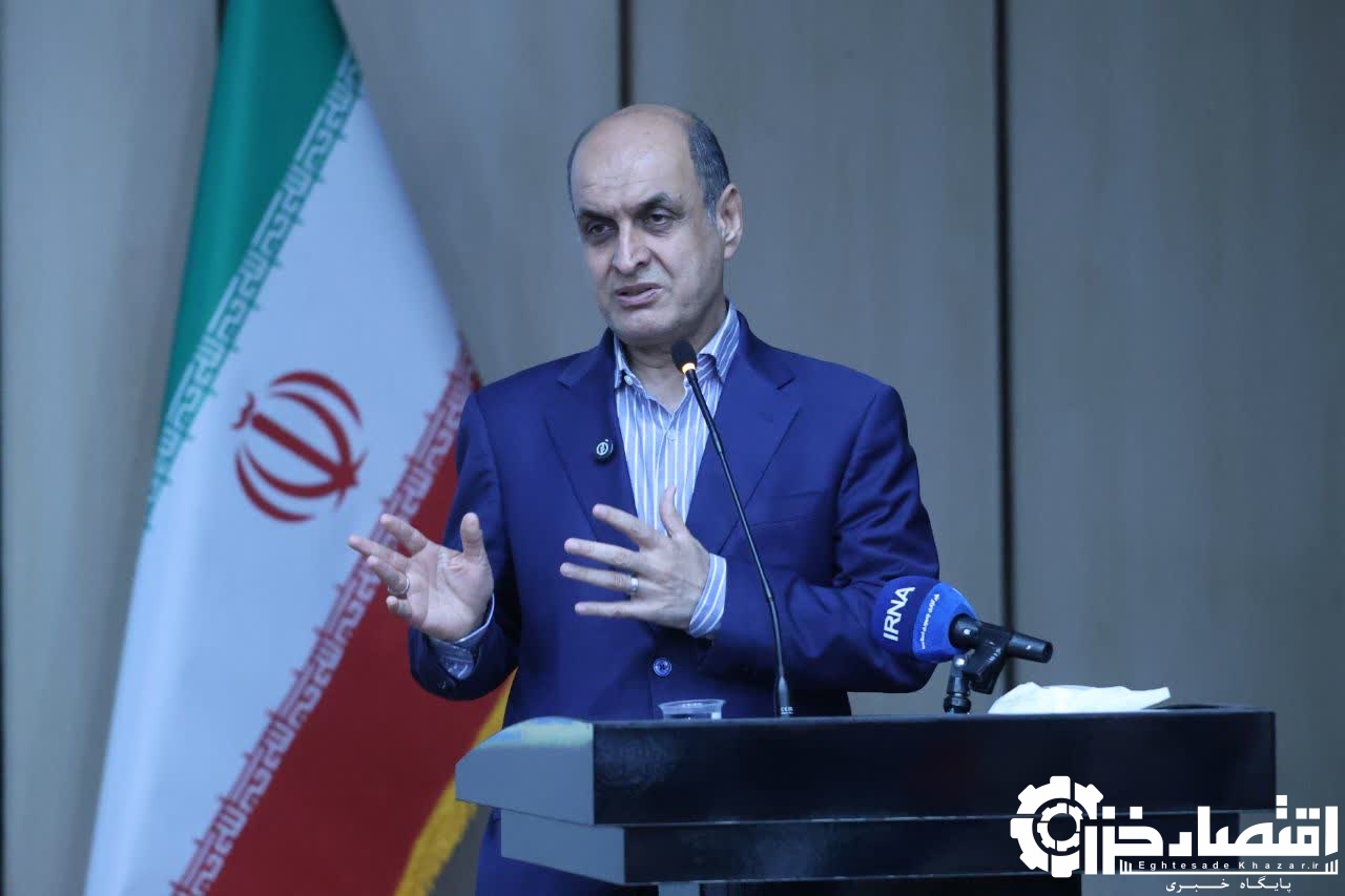 شمال کشور در آستانه تحولی بزرگ در حوزه دریانوردی و حمل‌ونقل بین‌المللی