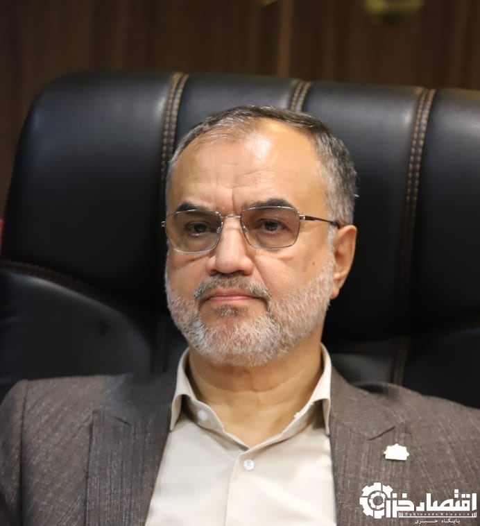 استفاده از پساب ها برای توسعه فضای سبز