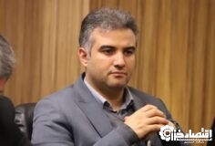 نامگذاری معابر به نام های پاک شهیدان با جدیت و دقت فراوان دنبال شود