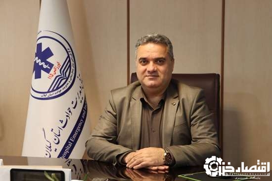 فرهنگ‌سازی و رعایت قوانین، کلید کاهش تصادفات