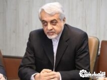 افزایش بازرسی‌ها برای مقابله با تخلفات صنفی