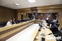 ساماندهی کود‌آلی و مدیریت پسماند برای سال آتی در اولویت های اجرایی خواهد بود